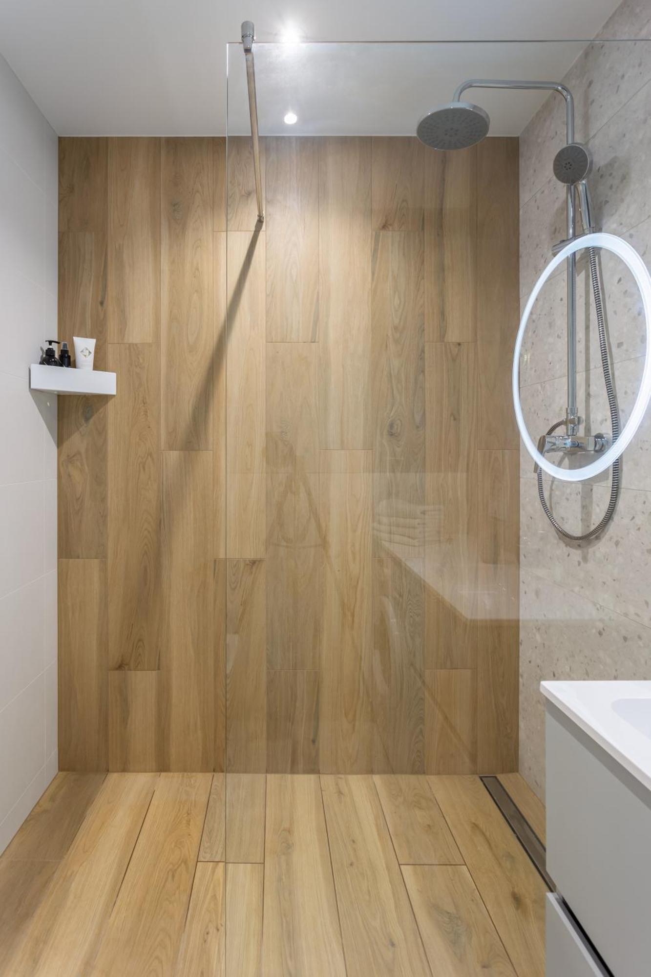 "M&D Apartmentslviv", Loft Complex Great Britain المظهر الخارجي الصورة