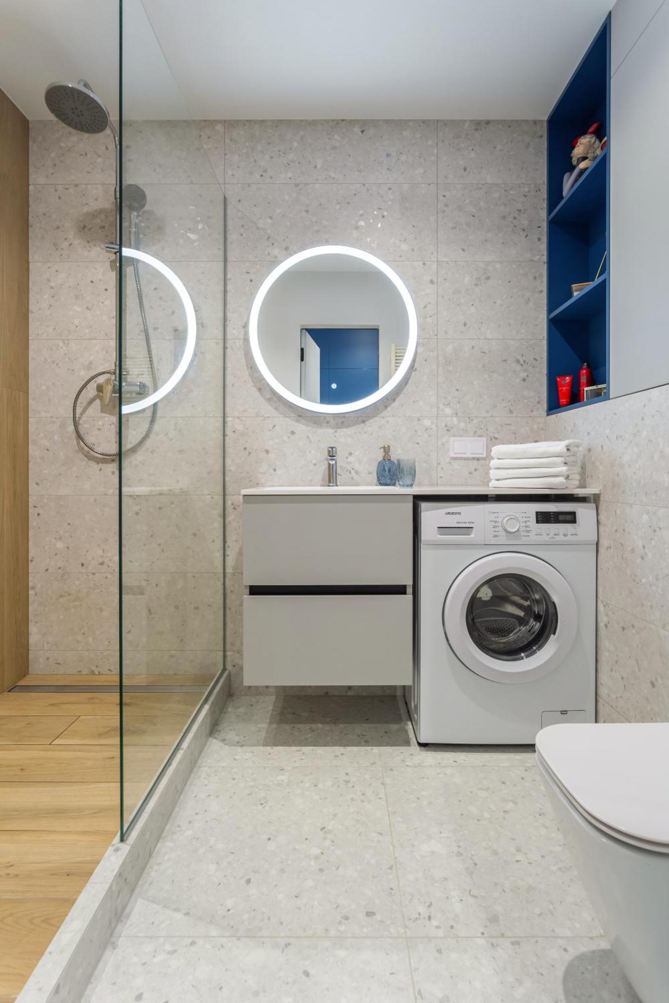 "M&D Apartmentslviv", Loft Complex Great Britain المظهر الخارجي الصورة
