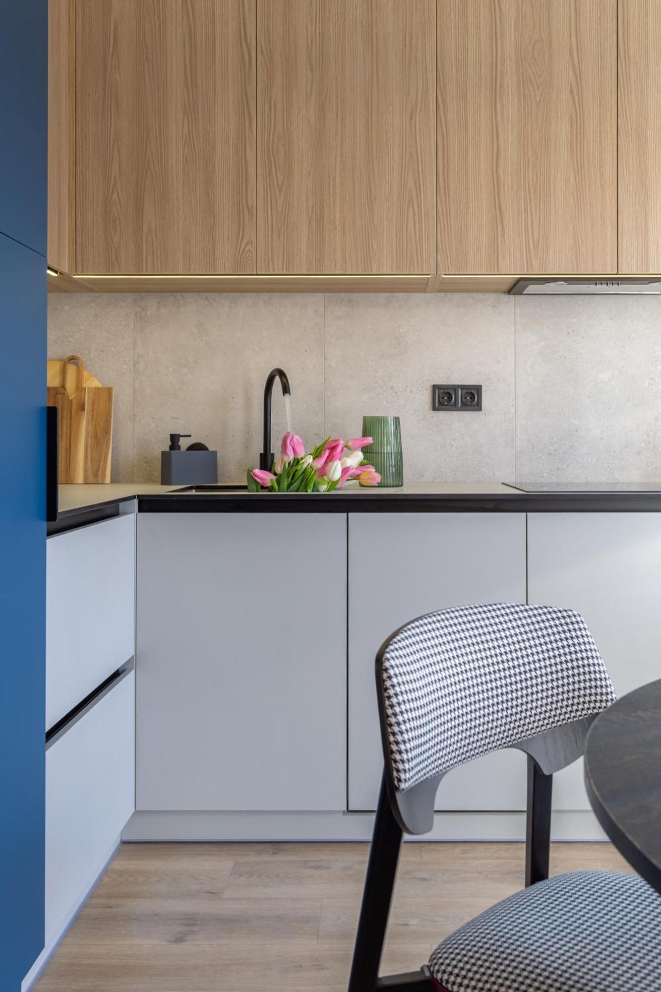 "M&D Apartmentslviv", Loft Complex Great Britain المظهر الخارجي الصورة