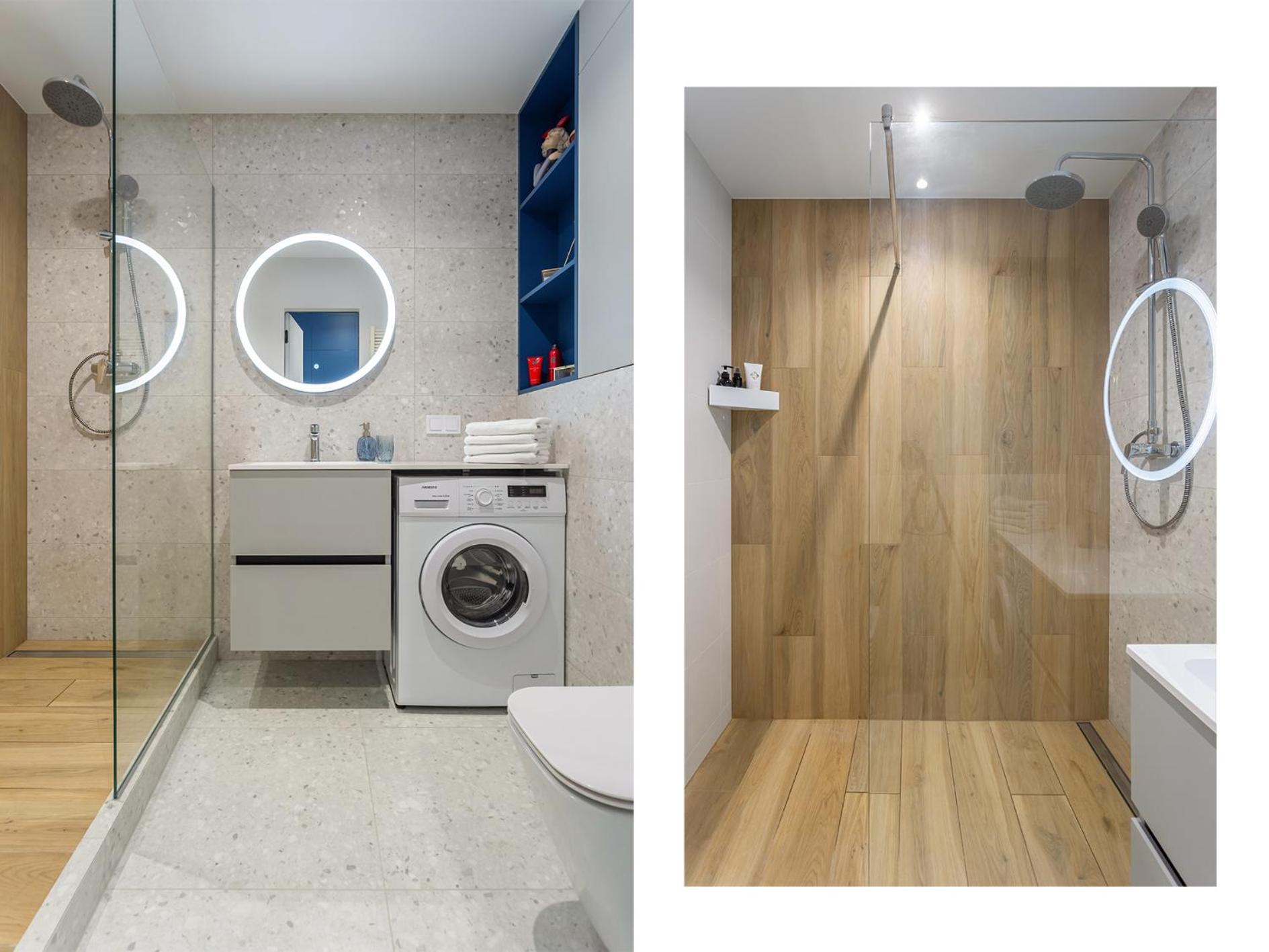 "M&D Apartmentslviv", Loft Complex Great Britain المظهر الخارجي الصورة