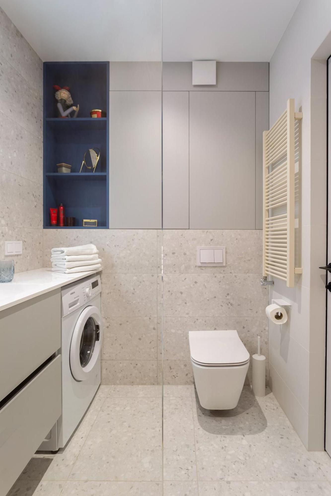 "M&D Apartmentslviv", Loft Complex Great Britain المظهر الخارجي الصورة
