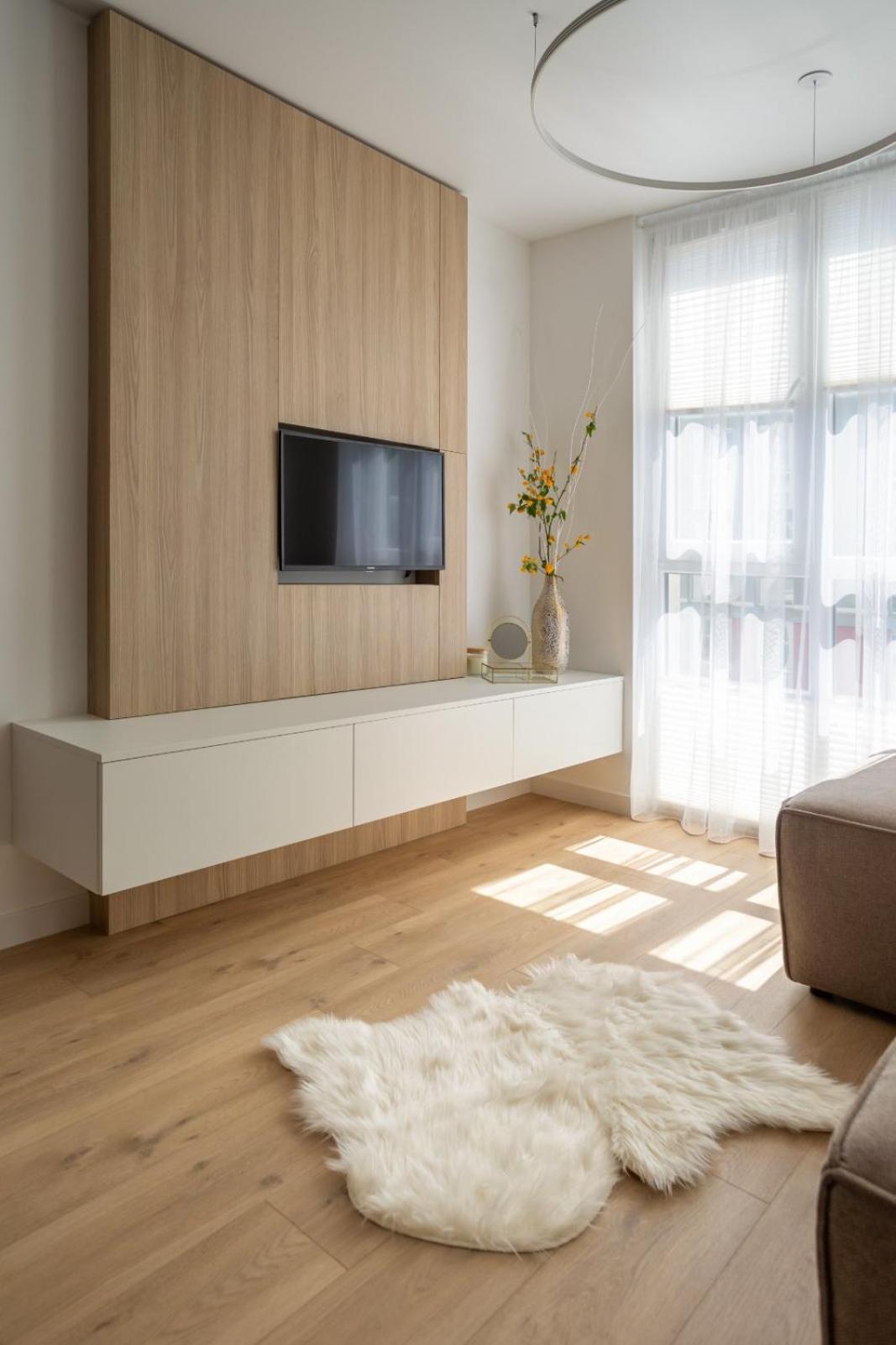 "M&D Apartmentslviv", Loft Complex Great Britain المظهر الخارجي الصورة